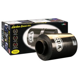 Filtro aspirazione diretta universale ACCDA 100-220-01 - BMC
