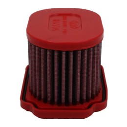 Filtro Aria Sportivo FM817/04 Yamaha MT-07, Tracer, Tenere, XSR, YZF - BMC