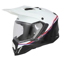 Casco Enduro Assault - ACERBIS