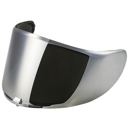 Visiera e accessori Visiera - LS2 HELMETS