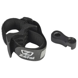 Bombolette Co2 Supporto - ZEFAL