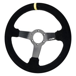 Volante sportivo Carrera - SIMONI RACING
