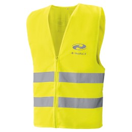 Gilet alta visibilita - HELD
