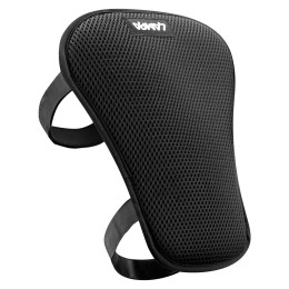 Cuscino sella Gelpad Air - LAMPA