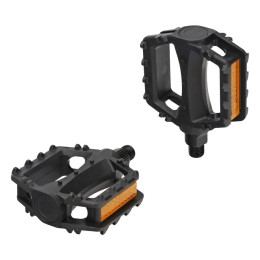 Pedali Baby MTB - LAMPA