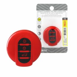 Cover chiave BMW C03H4 Mini - VENZO