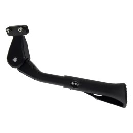 Cavalletto Posteriore regolabile E-Bike - BRN