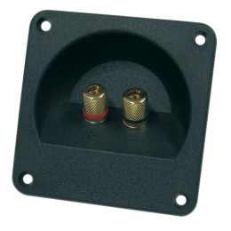 Subwoofer - Accessori Vaschetta da incasso - PHONOCAR