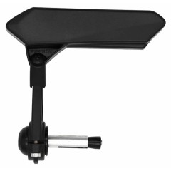 Specchi F1 Bar End - FAR
