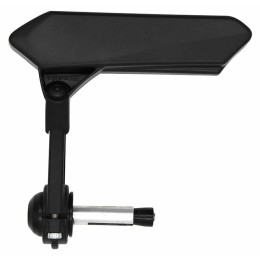 Specchi F1 Bar End - FAR