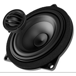 Kit Altoparlanti APBMW K4E Large - AUDISON