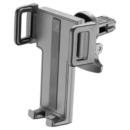 Supporto da presa aria Handy Wingk - CELLULAR LINE
