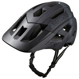 Casco bici MTB MTB Dust II - CAIRN