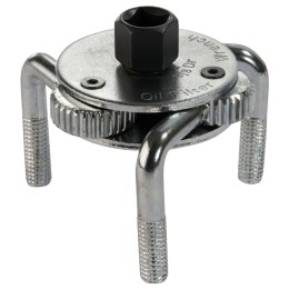 Pinza per filtro olio - AUTOBEST