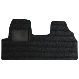 Tappeti in moquette specifico Komfort Citroen Jumpy, Fiat Scudo, Peugeot Expert - CORA