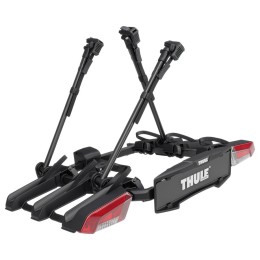 Portabici da Gancio Traino VeloLite 3 bici - THULE