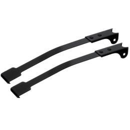 Accessori ed adattatori per portabici Adattatore 4 Chrysler Grand Voyager, Citroen Evasion, Picasso, Fiat Ulysse, Ford Galaxy, Windstar, Kia Carnival, Lancia Z, Mazda MPV, Nissan Pathfinder - THULE