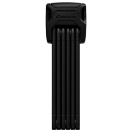Lucchetto Bordo 6000K/90 - ABUS