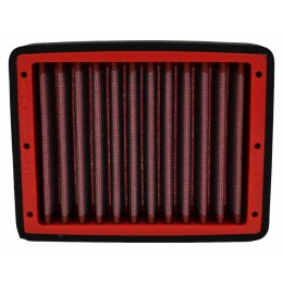 Filtro Aria Sportivo FM01187 Benelli 502, Leoncino, Tornado, QJ Motor SRT - BMC