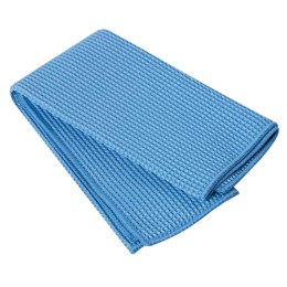 Panno microfibra Pro clean - LAMPA