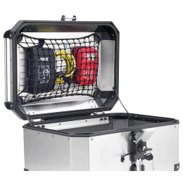 Rete interna E161 - GIVI