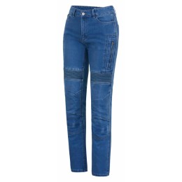 Jeans donna Lady Upgrade 2 - OJ