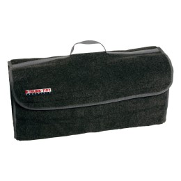 Portaoggetti da baule Borsa Trunk-Tidy - LAMPA