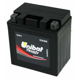 Batteria moto Ready - UNIBAT