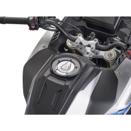 Borsa da serbatoio - Flangia Voge Valico - GIVI