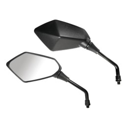 Specchi Kaba - LAMPA