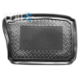 Vasca baule su misura Grip Hyundai I30 2007> Hyundai I30 2007 > - UNIT