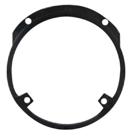 Altoparlanti accessori Supporto per altoparlante Citroen C3 Picasso Citroen C3 Picasso - PHONOCAR