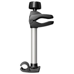 Accessori ed adattatori per portabici - PERUZZO