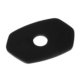 Supporti frecce Kawasaki None 2012> Kawasaki 2012 > - LAMPA
