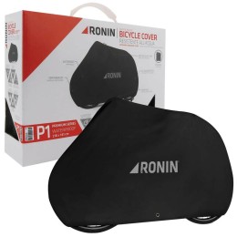 Copri bicicletta Premium - RONIN