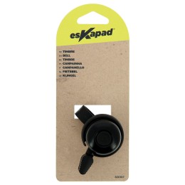 Campanello MTB - ESKAPAD