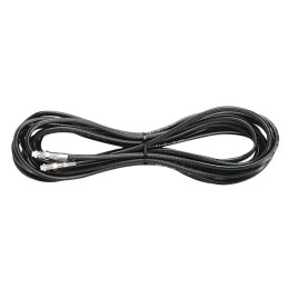 Accessori Cavo antenna - PHONOCAR
