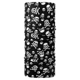 Bandana multifunzione tubolare Obsu - PAC