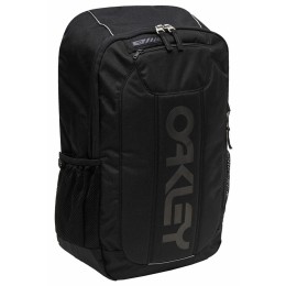 Zaino Enduro 3.0 - OAKLEY