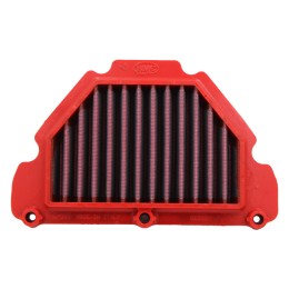 Filtro Aria Sportivo FM01233 Kove 450 RR, ZXMoto 500 RR - BMC