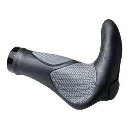 Manopole Ergo Pro - BRN