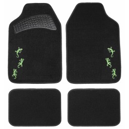 Tappeti in moquette universale Fashion - Gecko - NORRIS