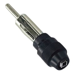 Accessori Adattatore antenna - LAMPA