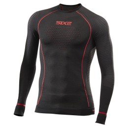 Termico - Sotto maglia TS2 Warm - SIXS