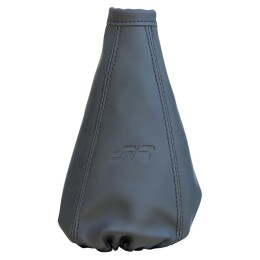 Cuffia cambio Soft Touch - SIMONI RACING