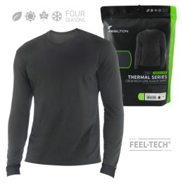Termico - Sotto maglia Regular Thermal Series - FEELTON