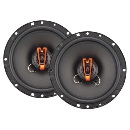 Coassiali Q652Xi - CADENCE