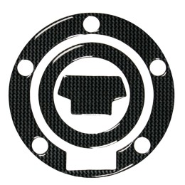 Adesivi Vari Yamaha None Yamaha 5_fori - LAMPA