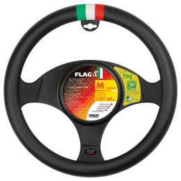 Coprivolante universale Flag it - LAMPA