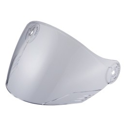 Visiera e accessori Visiera Riviera V4 - CABERG